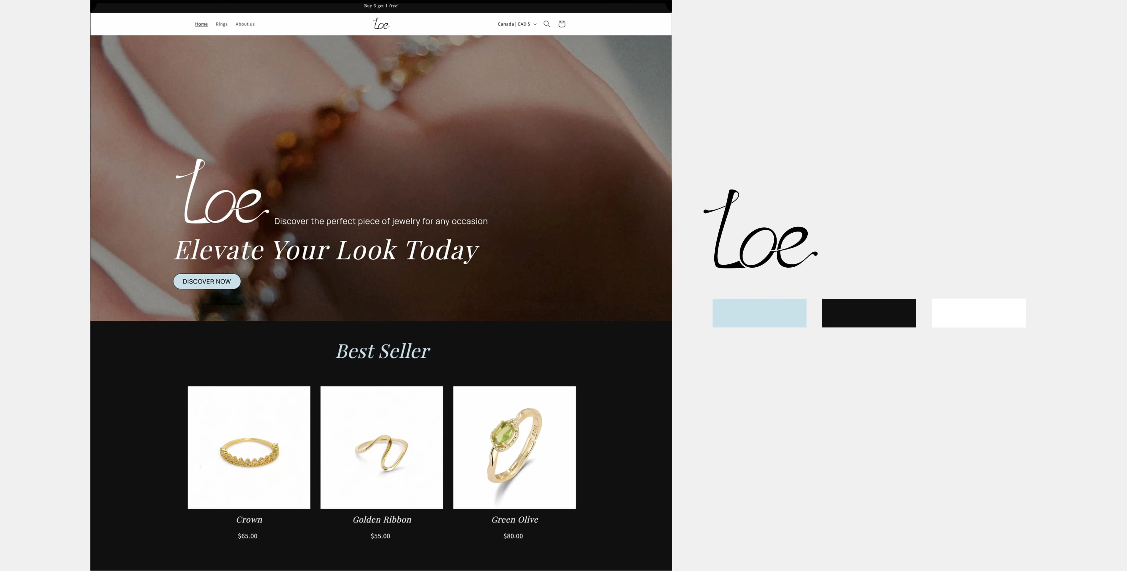 Frame 2087325429 (1)